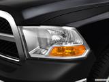  Drivers Side Headlight photo